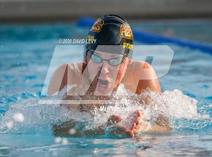 Thumbnail 3 in Chandler @ Corona photogallery.