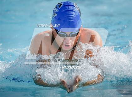Thumbnail 3 in Chandler @ Corona photogallery.