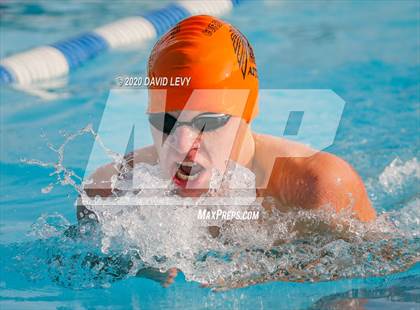 Thumbnail 2 in Chandler @ Corona photogallery.