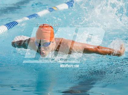 Thumbnail 3 in Chandler @ Corona photogallery.