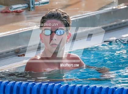 Thumbnail 1 in Chandler @ Corona photogallery.