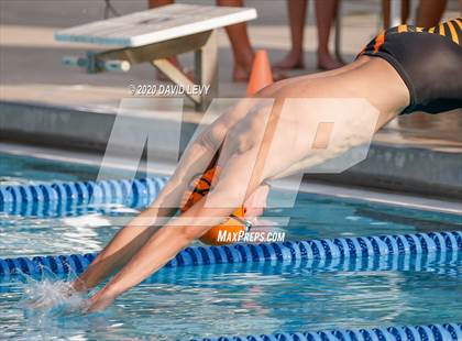 Thumbnail 3 in Chandler @ Corona photogallery.