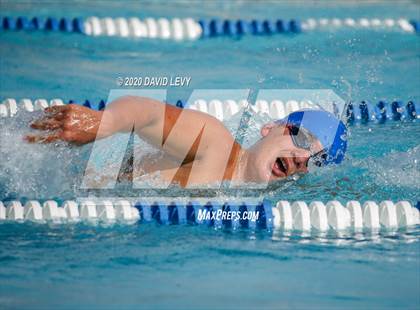 Thumbnail 3 in Chandler @ Corona photogallery.