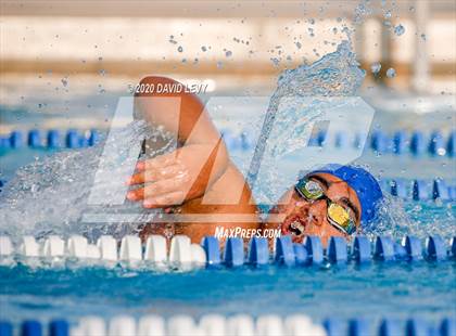 Thumbnail 1 in Chandler @ Corona photogallery.