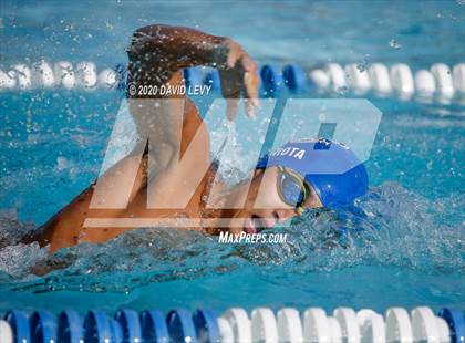 Thumbnail 1 in Chandler @ Corona photogallery.
