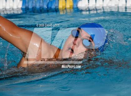 Thumbnail 1 in Chandler @ Corona photogallery.
