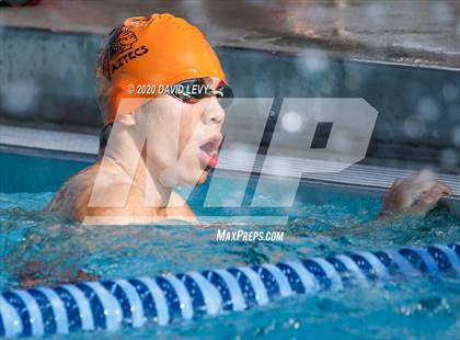 Thumbnail 3 in Chandler @ Corona photogallery.