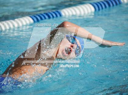 Thumbnail 3 in Chandler @ Corona photogallery.