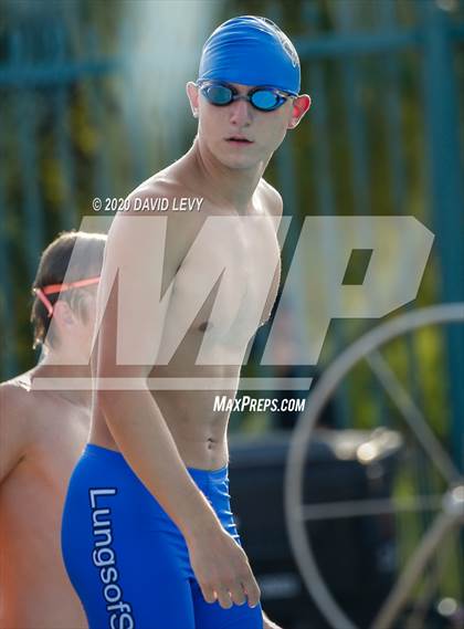 Thumbnail 3 in Chandler @ Corona photogallery.