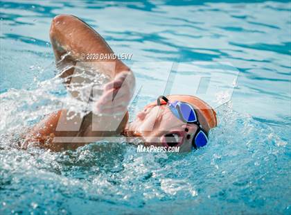 Thumbnail 2 in Chandler @ Corona photogallery.