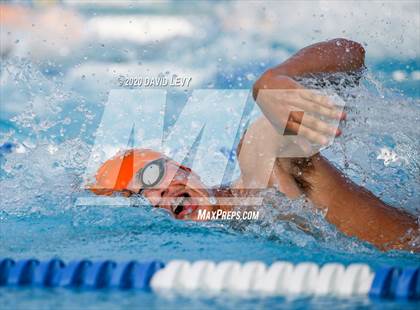 Thumbnail 1 in Chandler @ Corona photogallery.
