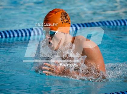 Thumbnail 1 in Chandler @ Corona photogallery.