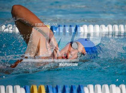 Thumbnail 2 in Chandler @ Corona photogallery.