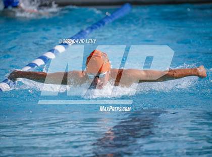 Thumbnail 3 in Chandler @ Corona photogallery.