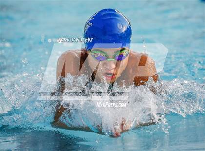 Thumbnail 1 in Chandler @ Corona photogallery.