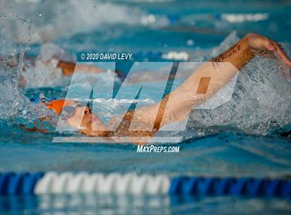 Thumbnail 1 in Chandler @ Corona photogallery.