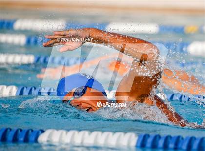 Thumbnail 3 in Chandler @ Corona photogallery.