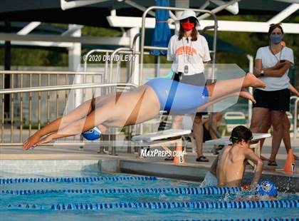 Thumbnail 1 in Chandler @ Corona photogallery.