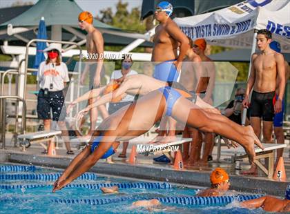 Thumbnail 2 in Chandler @ Corona photogallery.