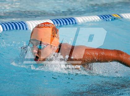 Thumbnail 2 in Chandler @ Corona photogallery.