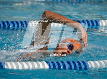 Thumbnail 2 in Chandler @ Corona photogallery.