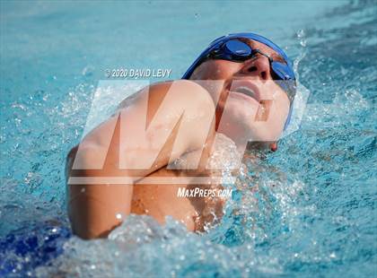 Thumbnail 2 in Chandler @ Corona photogallery.