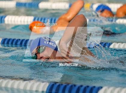Thumbnail 3 in Chandler @ Corona photogallery.