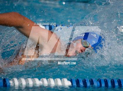 Thumbnail 2 in Chandler @ Corona photogallery.