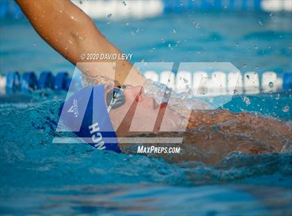 Thumbnail 2 in Chandler @ Corona photogallery.