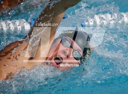 Thumbnail 2 in Chandler @ Corona photogallery.
