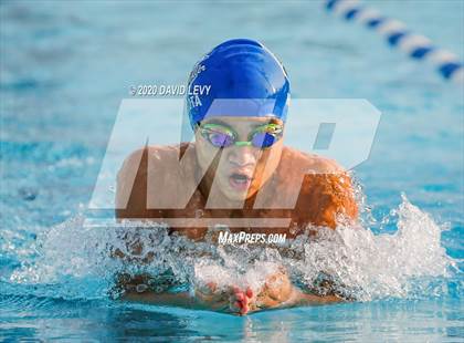 Thumbnail 1 in Chandler @ Corona photogallery.