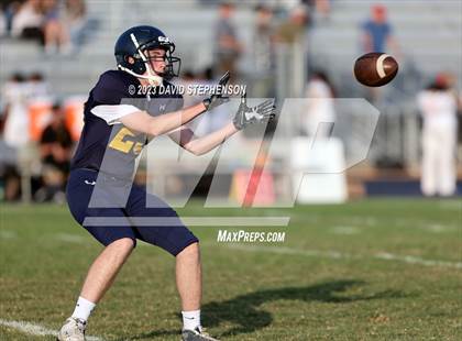 Thumbnail 1 in San Luis Obispo @ Arroyo Grande photogallery.