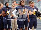 Photo from the gallery "San Luis Obispo @ Arroyo Grande"