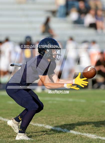 Thumbnail 2 in San Luis Obispo @ Arroyo Grande photogallery.
