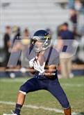 Photo from the gallery "San Luis Obispo @ Arroyo Grande"