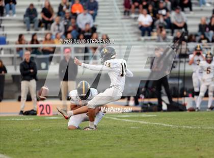 Thumbnail 3 in San Luis Obispo @ Arroyo Grande photogallery.