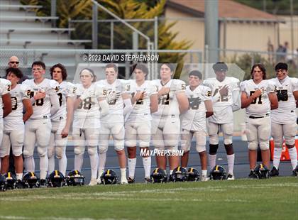 Thumbnail 3 in San Luis Obispo @ Arroyo Grande photogallery.
