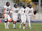 Photo from the gallery "San Luis Obispo @ Arroyo Grande"
