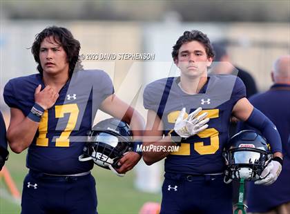 Thumbnail 1 in San Luis Obispo @ Arroyo Grande photogallery.