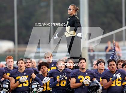 Thumbnail 3 in San Luis Obispo @ Arroyo Grande photogallery.