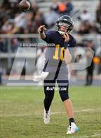 Photo from the gallery "San Luis Obispo @ Arroyo Grande"