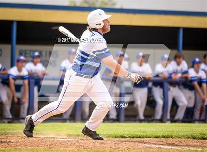 Thumbnail 1 in Summit Country Day vs. Madeira (OHSAA Division 3 Sectional) photogallery.
