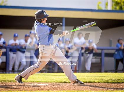 Thumbnail 2 in Summit Country Day vs. Madeira (OHSAA Division 3 Sectional) photogallery.