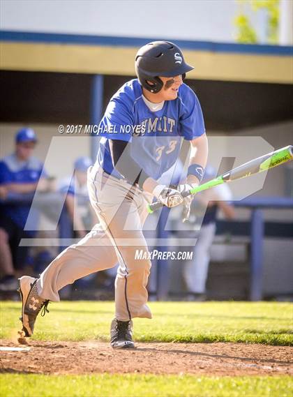 Thumbnail 1 in Summit Country Day vs. Madeira (OHSAA Division 3 Sectional) photogallery.