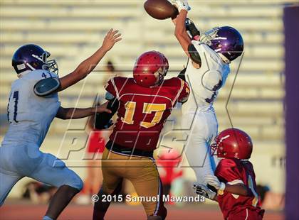 Thumbnail 2 in  Arcadia @ Hoover photogallery.