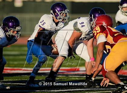 Thumbnail 3 in  Arcadia @ Hoover photogallery.
