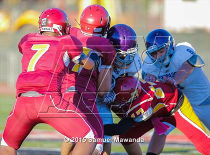 Thumbnail 3 in  Arcadia @ Hoover photogallery.