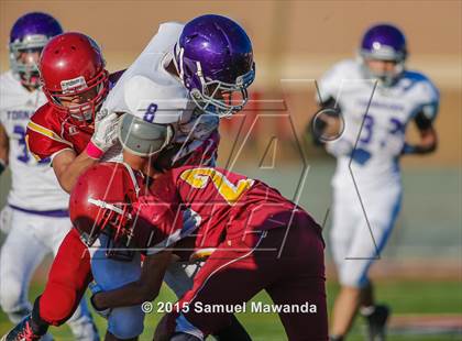 Thumbnail 1 in  Arcadia @ Hoover photogallery.