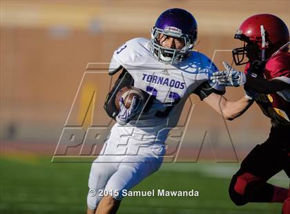 Thumbnail 1 in  Arcadia @ Hoover photogallery.