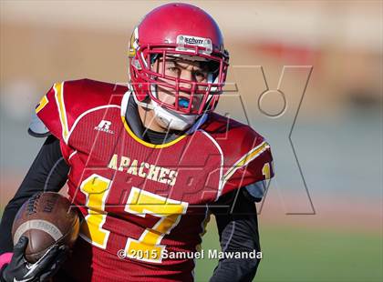 Thumbnail 3 in  Arcadia @ Hoover photogallery.